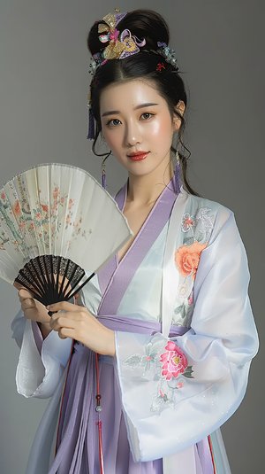欧美成人看片一区二三区图文
