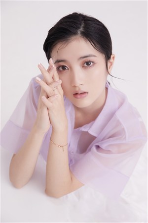 不知火舞vs外星人之h决斗