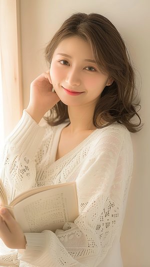 恶魔吹着笛子来