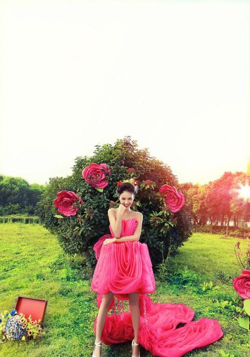 黑丝美女流出白浆网站