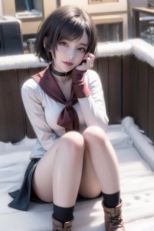 69式国产真人免费视频