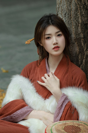 操啊啊啊