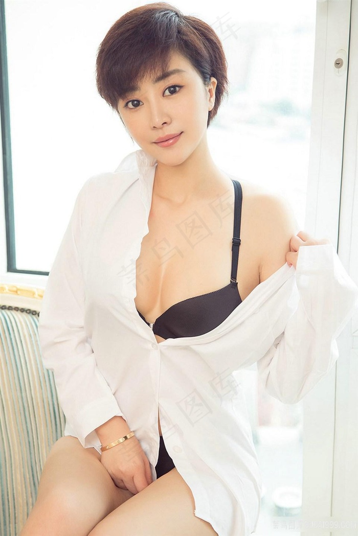 免费看的黄😍被绑住调教视频 相关