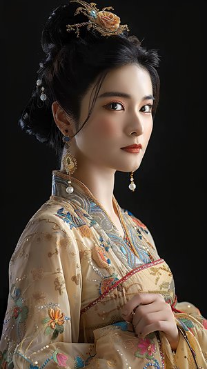 jiujiure在线观看精品