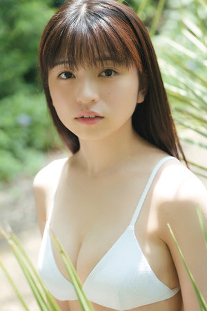 真人老太太实战镖客视频大全荒野大