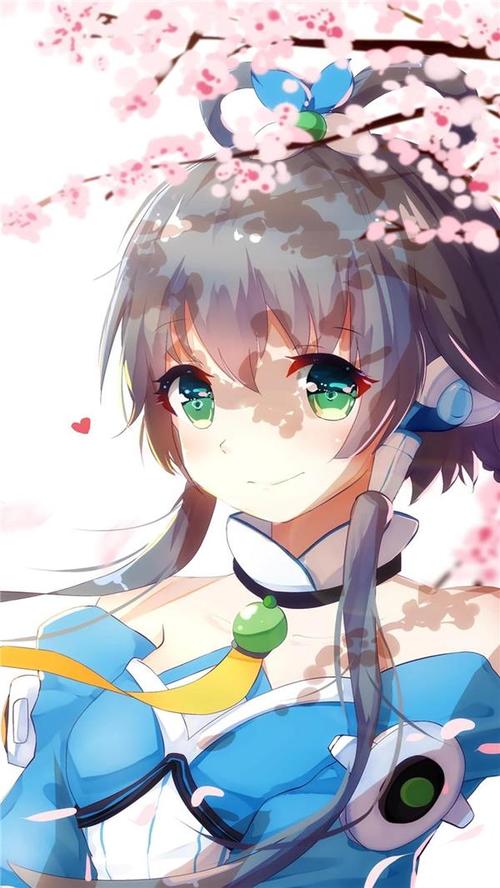 朱迅的告别视频大全集