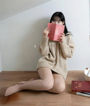 欲妇荡乳第1部分阅读